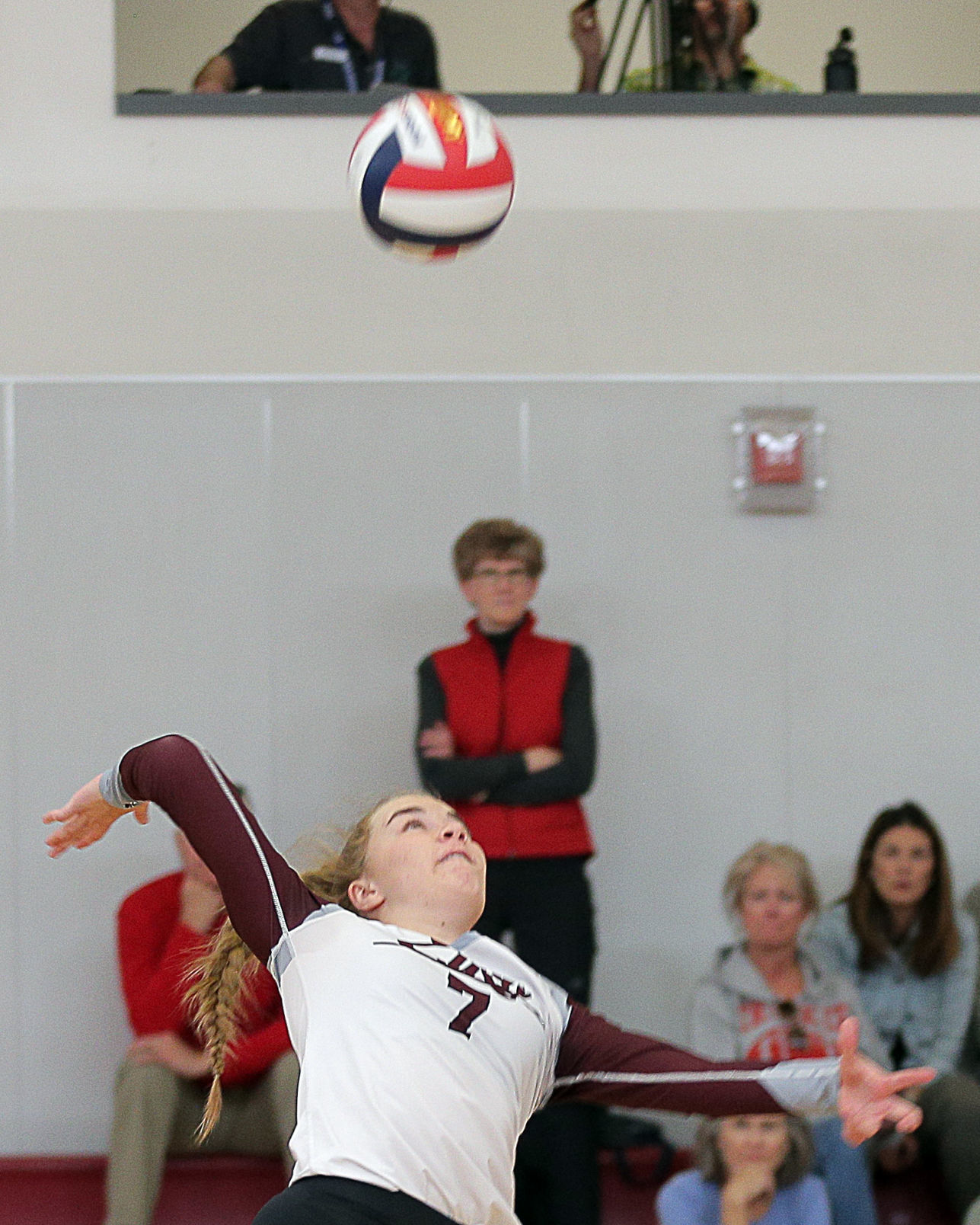 Elko at Truckee Volleyball — Division 3A North Regional Semifinal 68.jpg